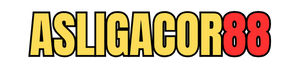 ASLIGACOR88